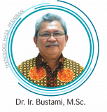 Profil Foto Web Dr Bustami