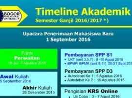 timeline-akademik-semester-ganjil-2016-2017