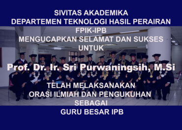 ucapan