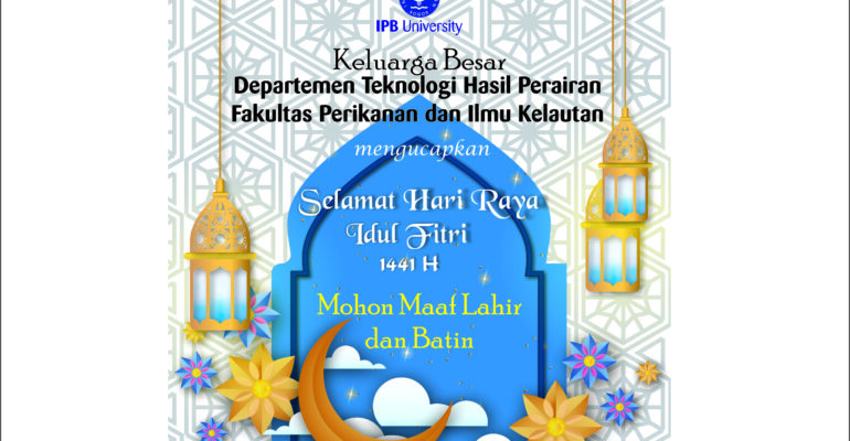 Ucapan Lebaran_THP web