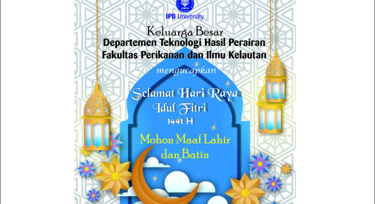 Ucapan Lebaran_THP web