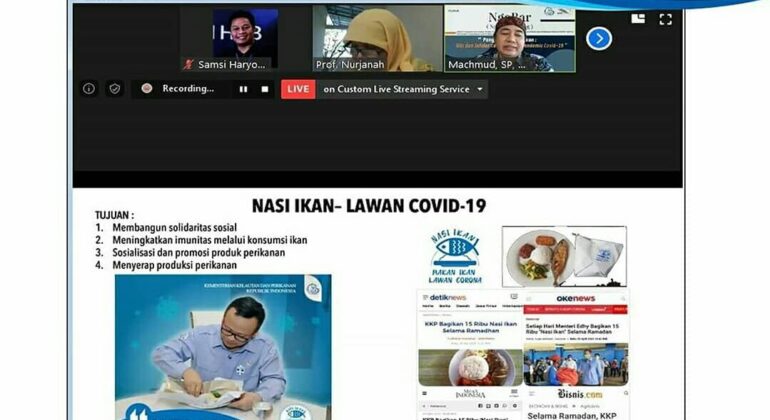 Nasi-Ikan-Lawan-COVID