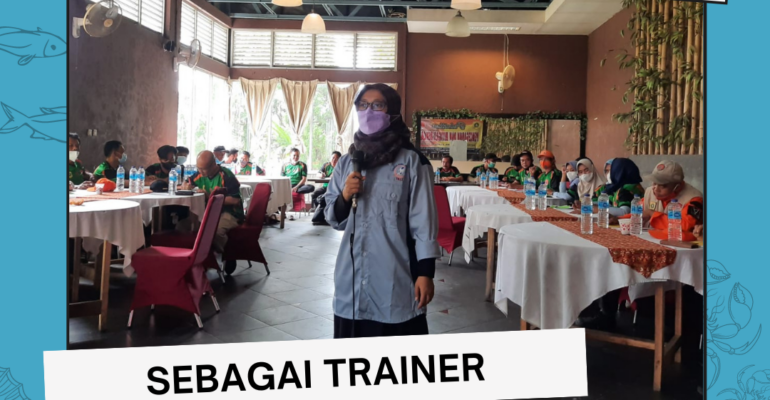 https://thp-dev.ipb.ac.id/dr-rer-nat-kustiariyah-s-pi-m-si-sebagai-trainer-pelatihan-pengembangan-ekonomi-kreatif-bpbd-kab-bogor/