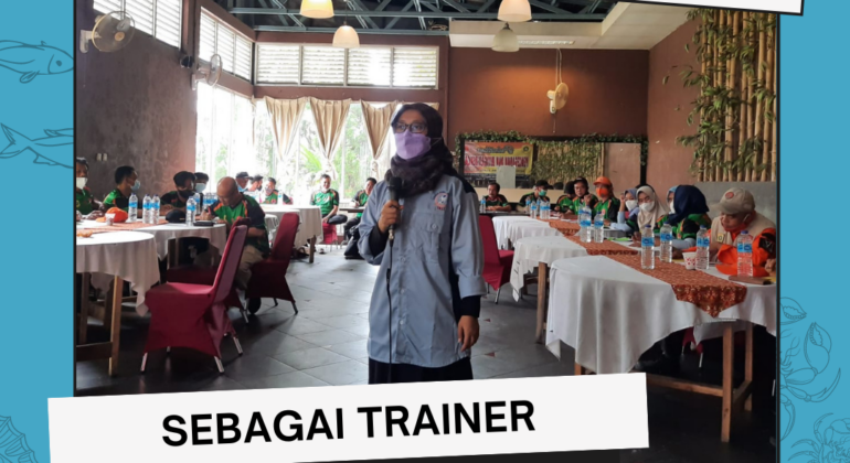 https://thp-dev.ipb.ac.id/dr-rer-nat-kustiariyah-s-pi-m-si-sebagai-trainer-pelatihan-pengembangan-ekonomi-kreatif-bpbd-kab-bogor/