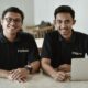 FishLog Mendunia! Rampung Dana Awal dari Para Investor Dipimpin Insignia Ventures Partners
