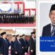 Prof. Dr. Sugeng Heri Suseno, S.Pi., M.Si. dilantik sebagai Direktur Riset dan Inovasi IPB University