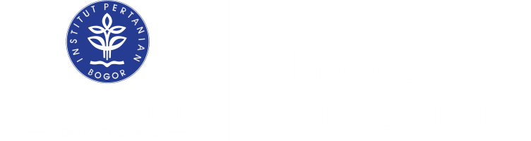 Teknologi Hasil Perairan, FPIK IPB University