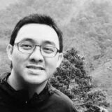 Gusti Adi Nirwansyah