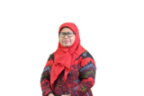 Prof. Tati Nurhayati Ahli Enzim Hasil Perairan dan Fisiologi Pasca Panen Hasil Perairan