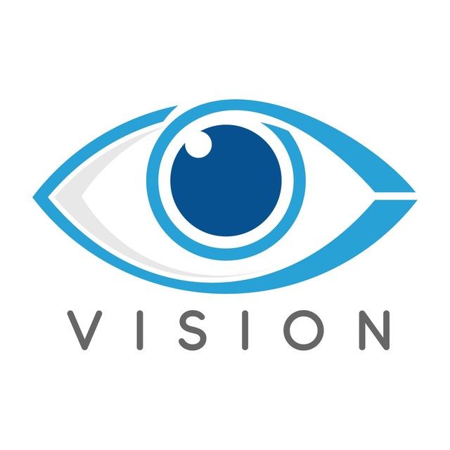 vision