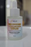 Mollus Nano Collagen Serum