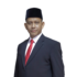Ir. Tri Aris Wibowo, M.Si.