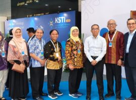 WhatsApp Image 2025-08-08 at 08.55.19