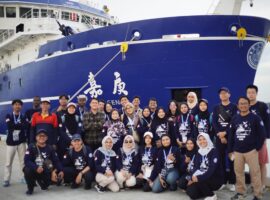 WhatsApp Image 2025-09-03 at 16.33.53