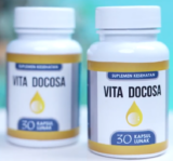 Vita Docosa