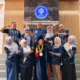 Orasi Guru Besar_Prof. Kusti THP FPIK IPB University