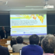 18th International Hydrocolloids Conference (IHC 2026)