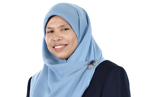 IPB University_Dr. Desniar, S.Pi., M.Si.