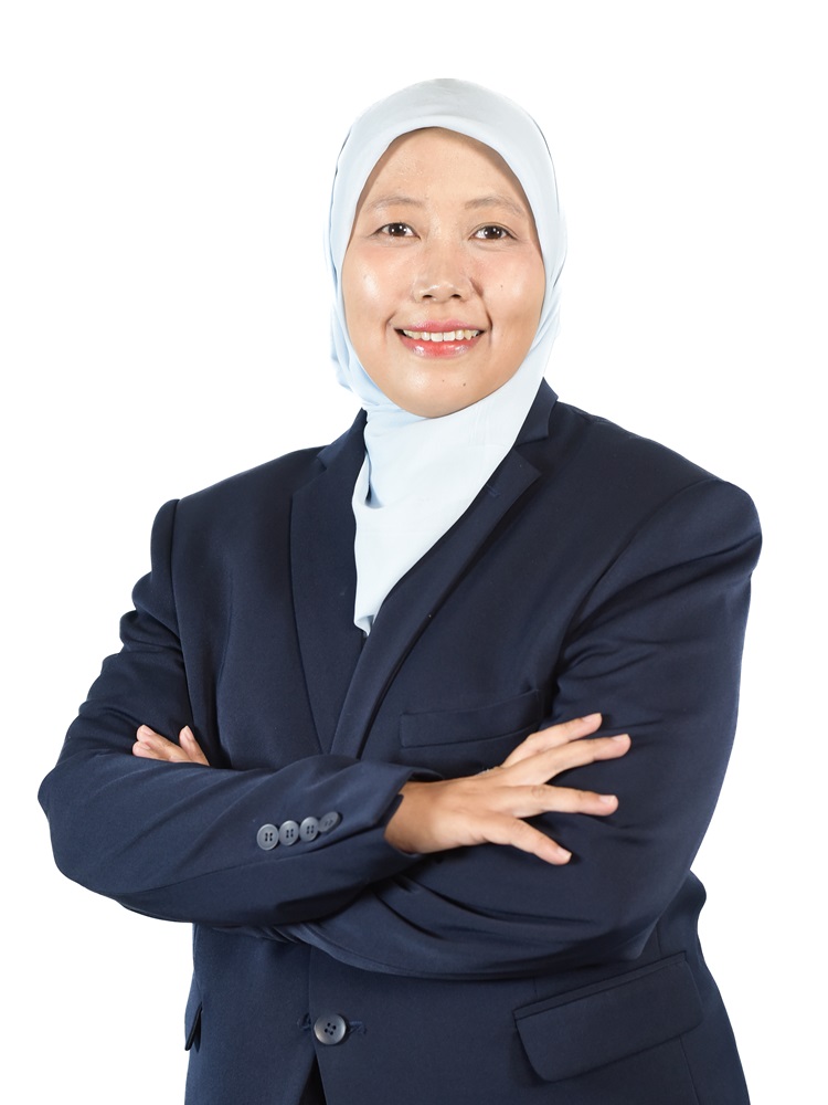 IPB University_Dr. Eng. Safrina Dyah Hardiningtyas, S.Pi., M.Si.-1