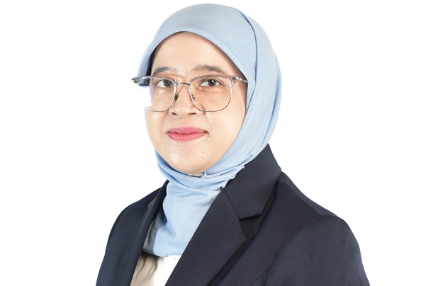 IPB University_Prof. Dr. Asadatun Abdullah, S.Pi., M.S.M., M.Si.