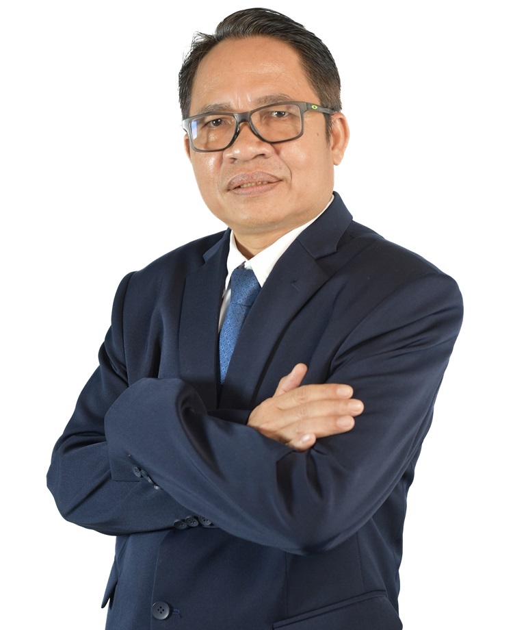IPB University_Prof. Dr. Eng. Uju, S.Pi., M.Si.-1