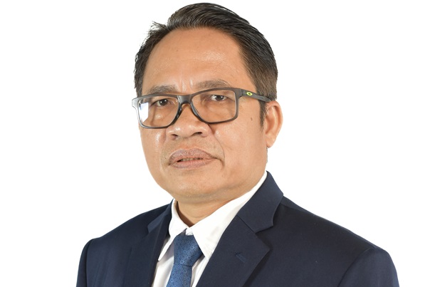IPB University_Prof. Dr. Eng. Uju, S.Pi., M.Si.