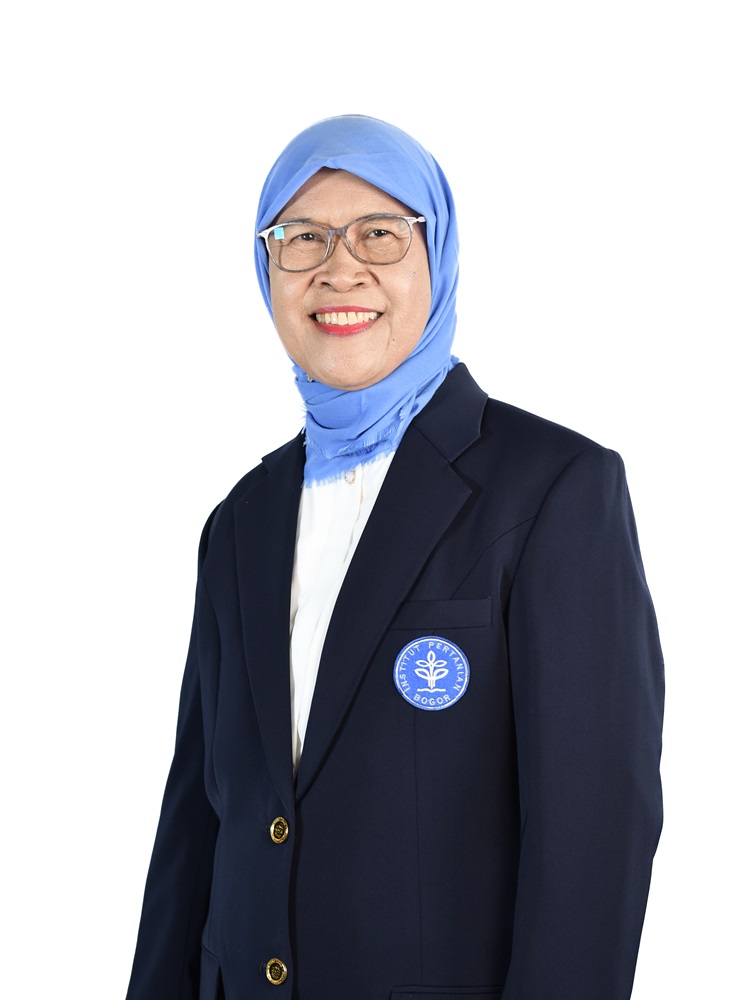 IPB University_Prof. Dr. Ir. Iriani Setyaningsih, M.S.-1