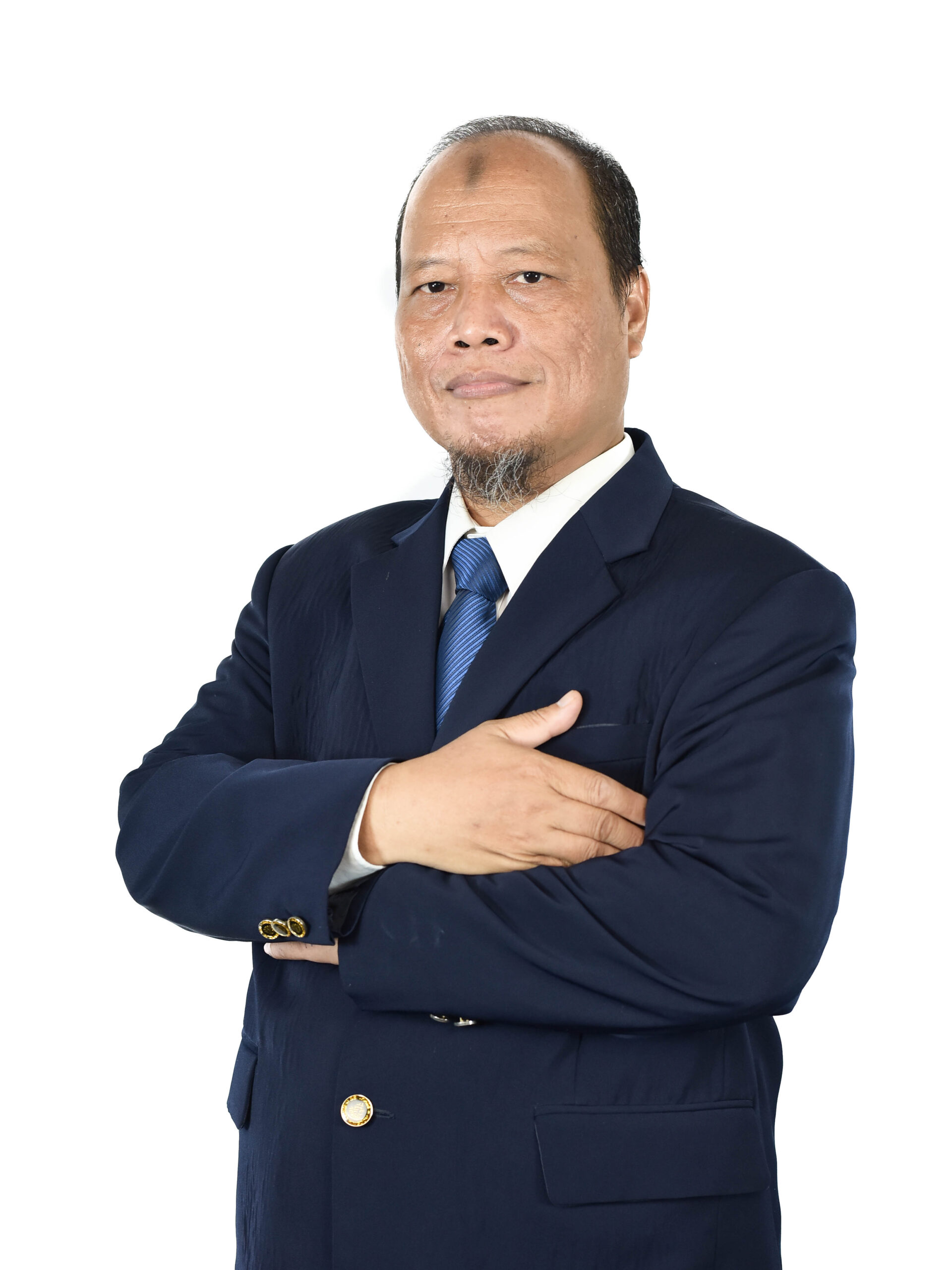 IPB University_Prof. Dr. Ir. Joko Santoso, M.Si.-2
