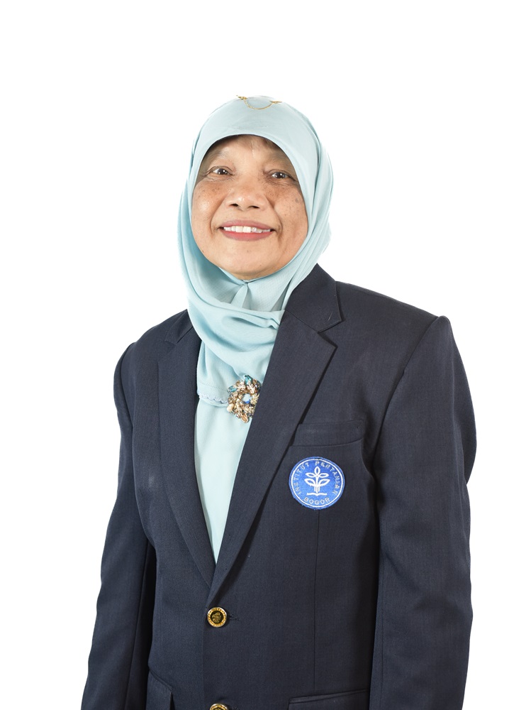 IPB University_Prof. Dr. Ir. Nurjanah, M.S.-1