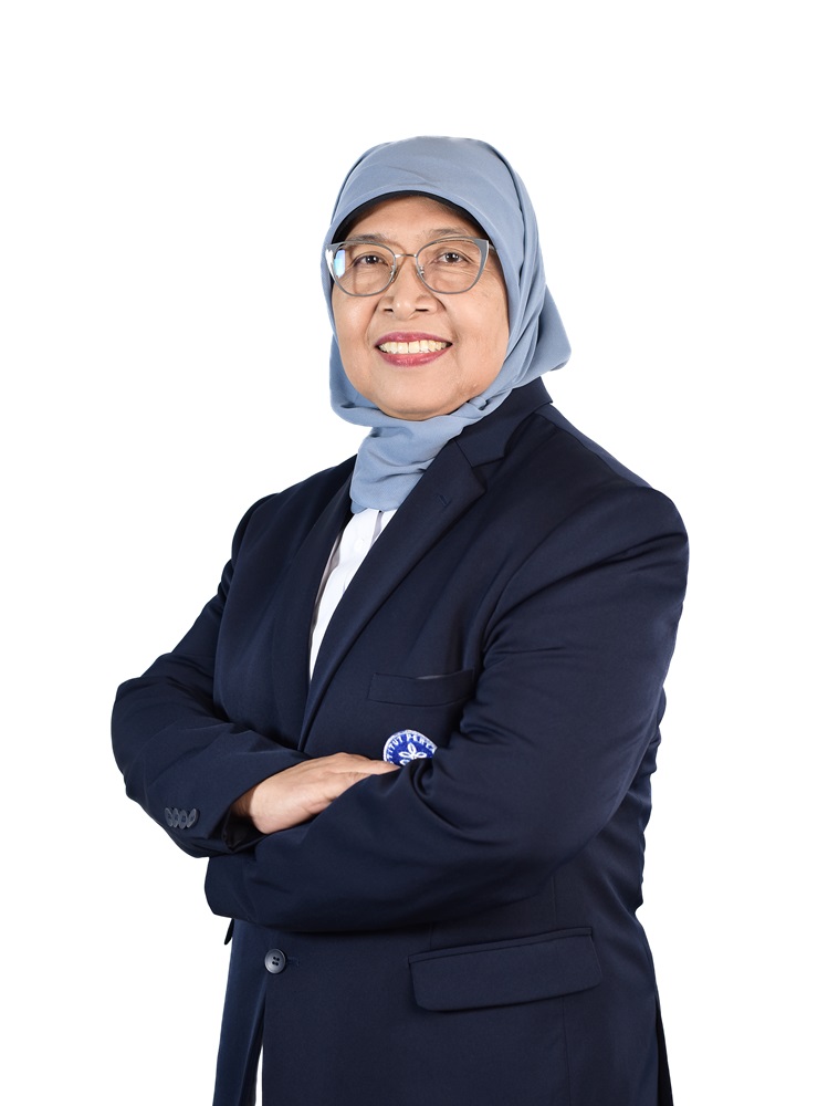 IPB University_Prof. Dr. Ir. Sri Purwaningsih, M.Si-1