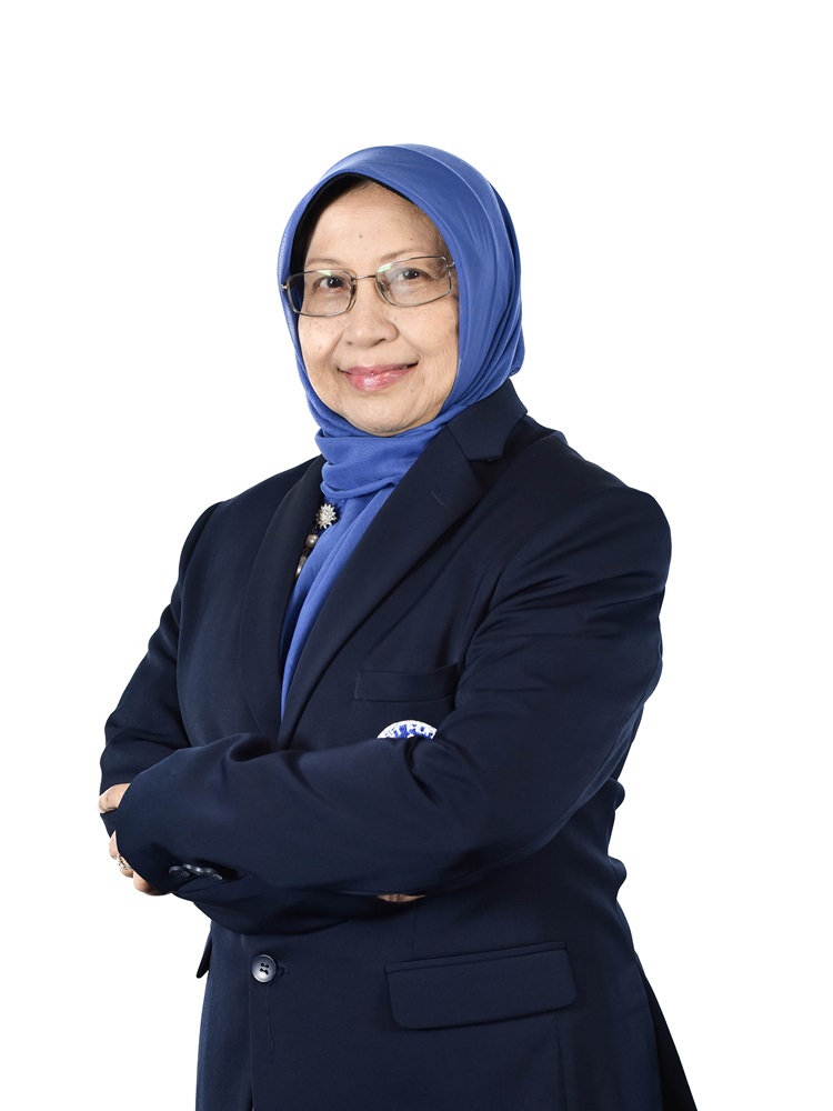 IPB University_Prof. Dr. Ir. Wini Trilaksani, M.Sc-1