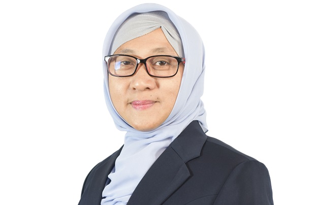 IPB University_Prof. Dr. Kustiariyah, S.Pi., M.Si