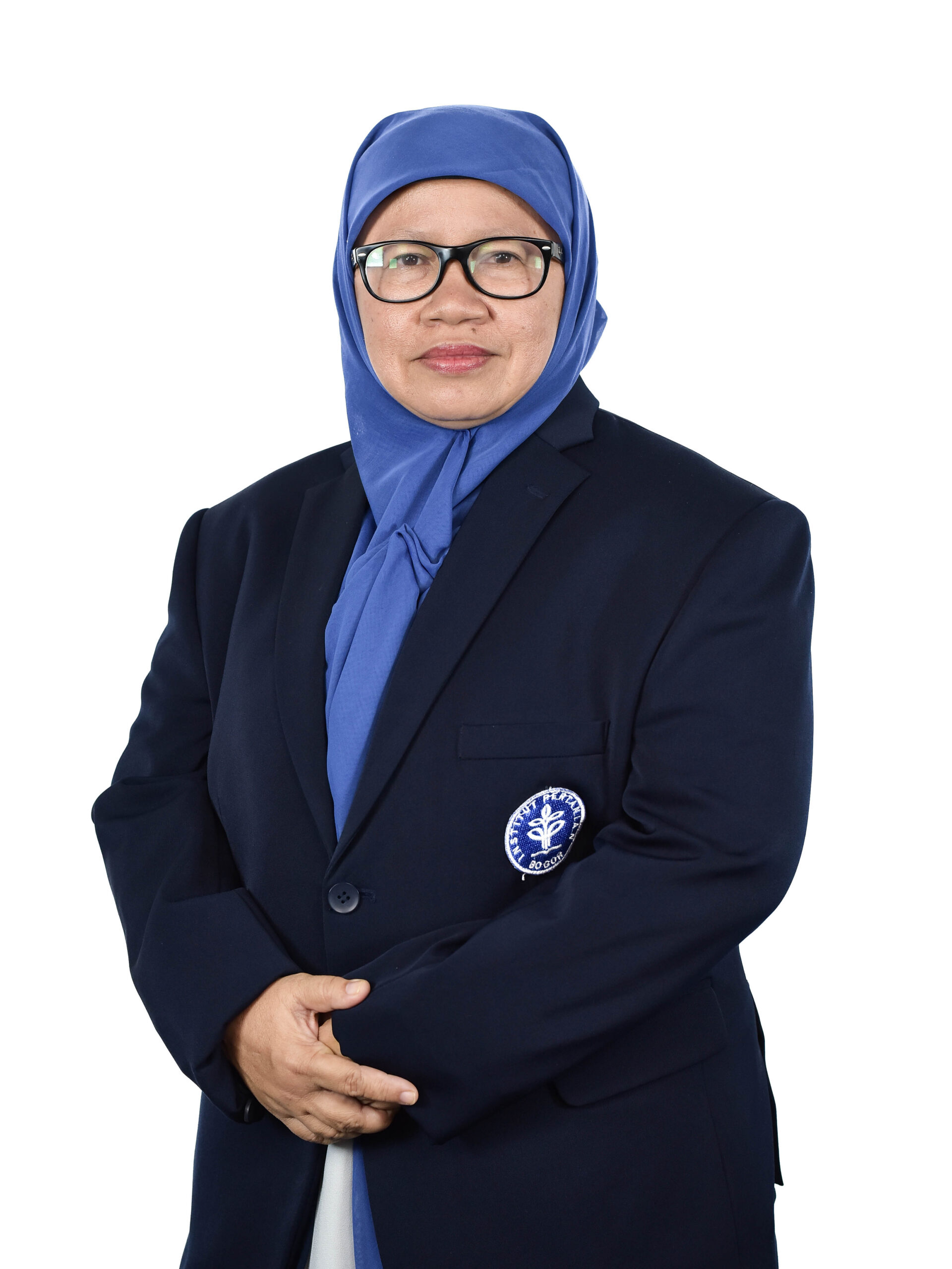 IPB University_Prof. Dr. Tati Nurhayati, S.Pi., M.Si.-2