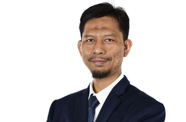IPB University_Roni Nugraha, S.Si., M.Sc., Ph.D.