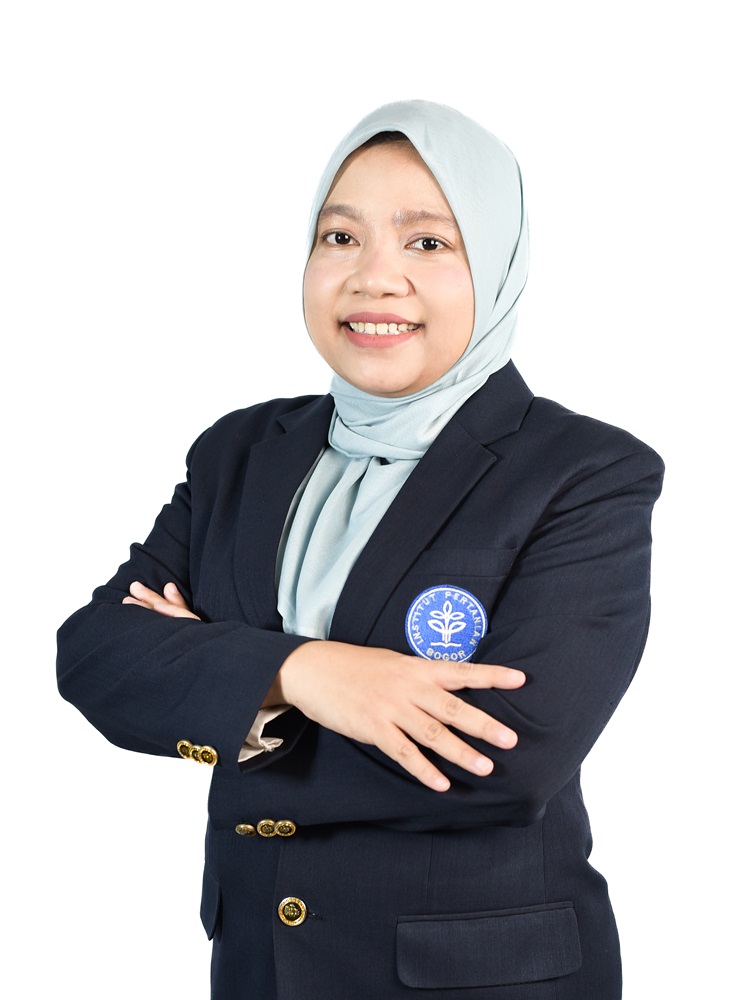 IPB University_Cahyuning Isnaini, S.Gz., M.Sc-1