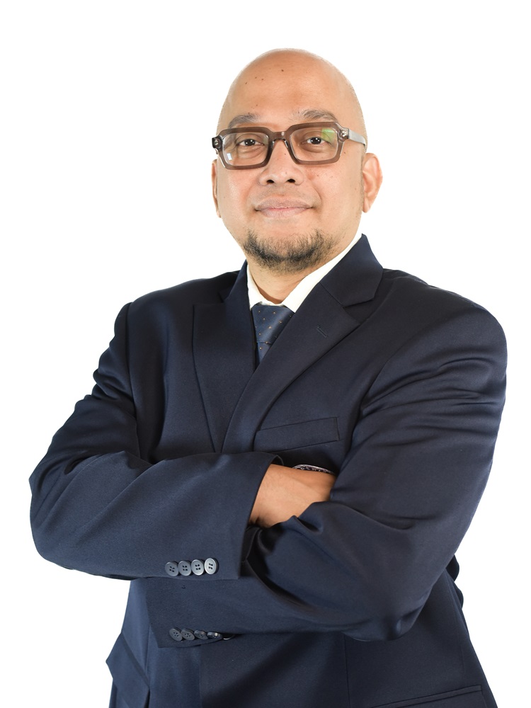 IPB University_Dr. Eng. Wahyu Ramadhan, S.Pi., M.Si.-1