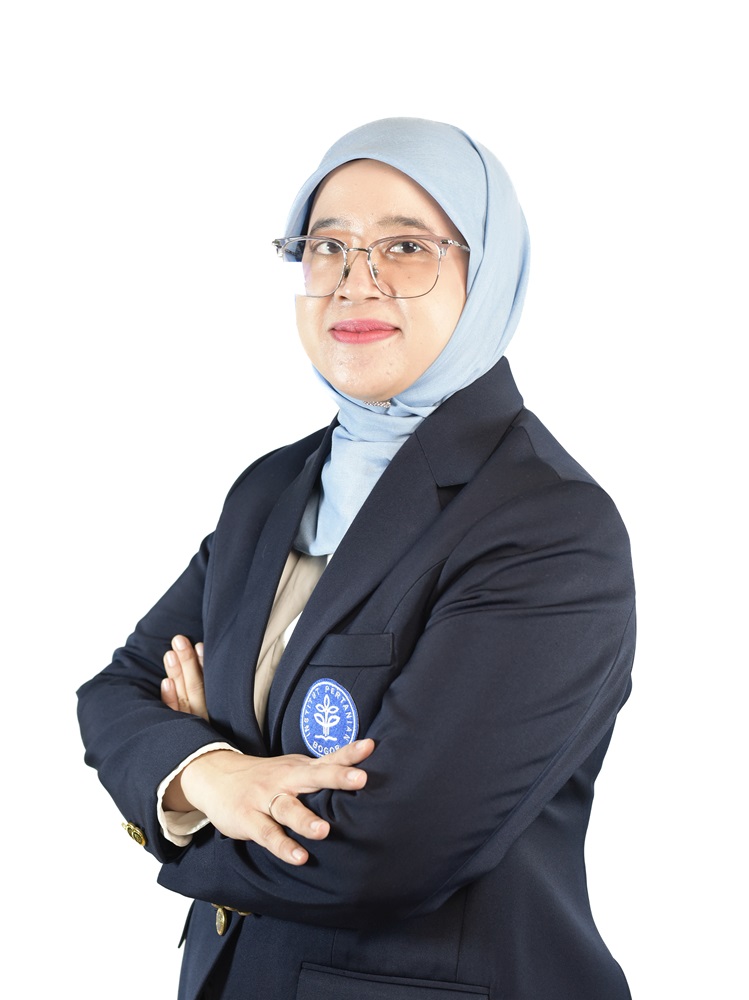 IPB University_Prof. Dr. Asadatun Abdullah, S.Pi., M.S.M., M.Si.-1