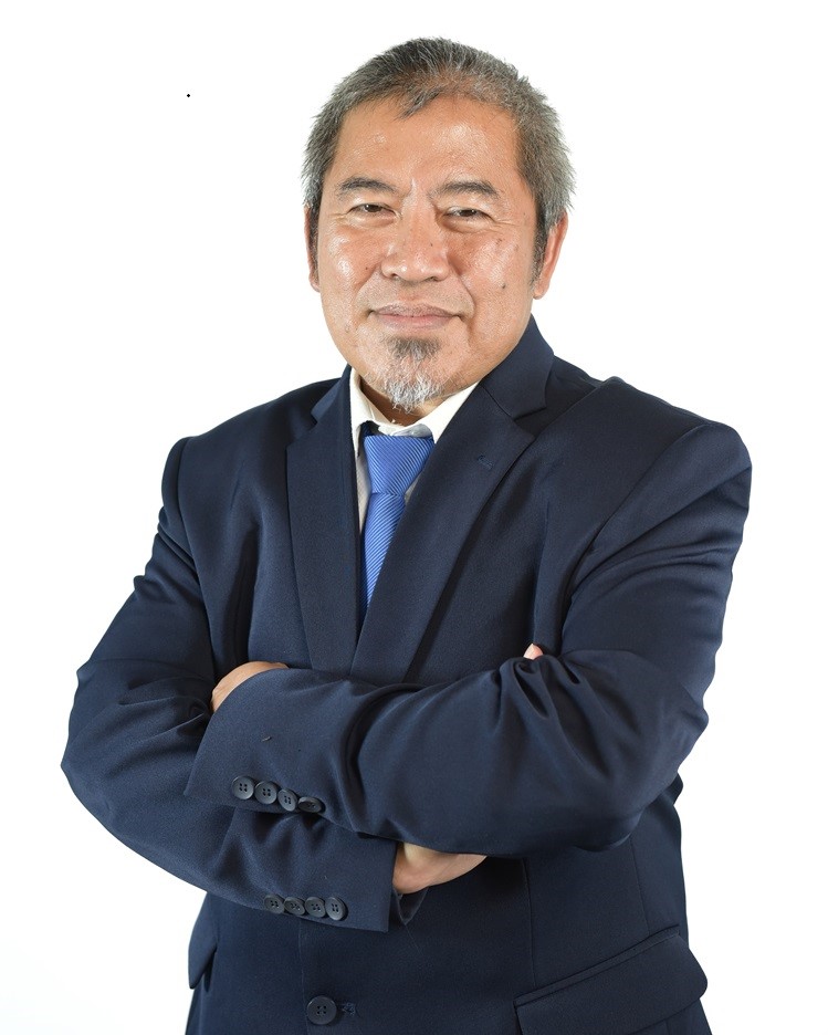 IPB University_Prof. Dr. Sugeng Heri Suseno, S.Pi., M.Si.-1