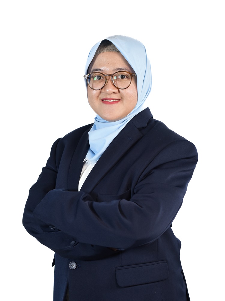 IPB University_Rizfi Fariz Pari, S.T., M.Si.-1