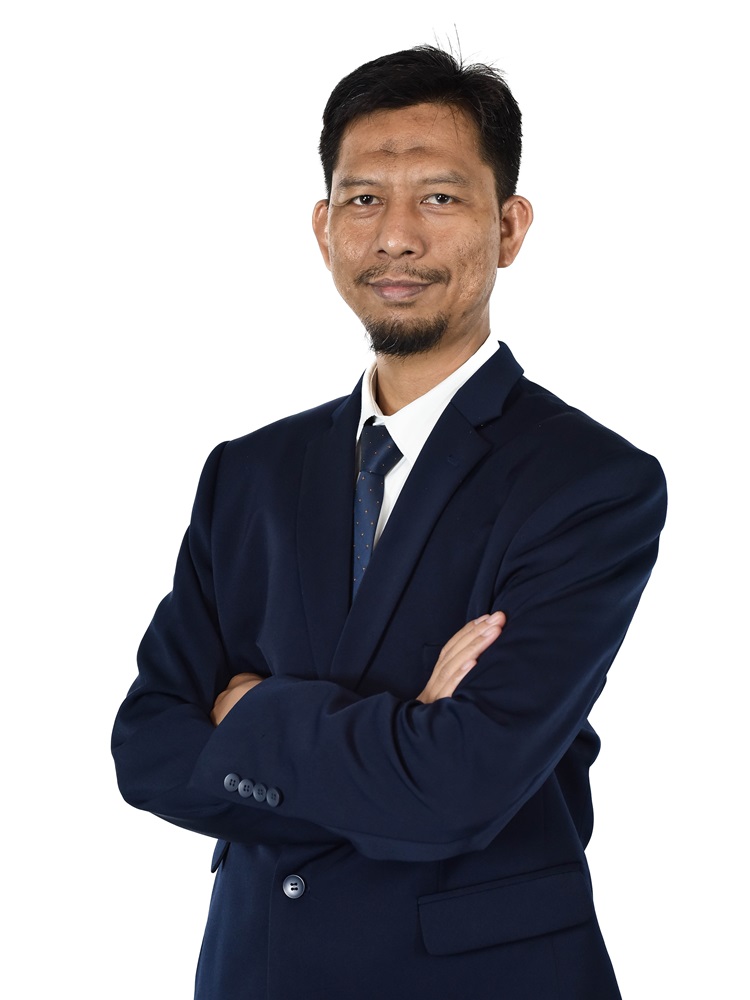 IPB University_Roni Nugraha, S.Si., M.Sc., Ph.D.-1