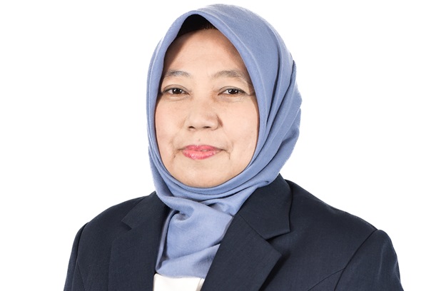 Prof. Dr. Mala Nurilmala, S.Pi., M.Si.-1