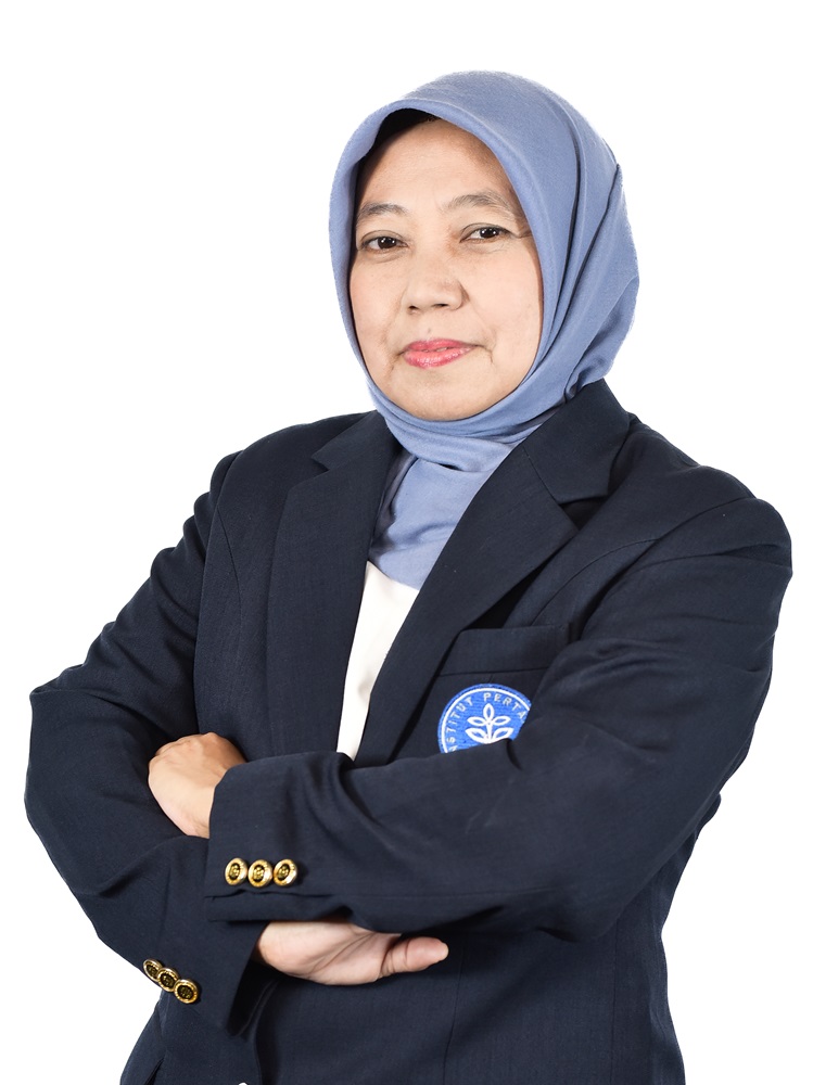 Prof. Dr. Mala Nurilmala, S.Pi., M.Si.-2