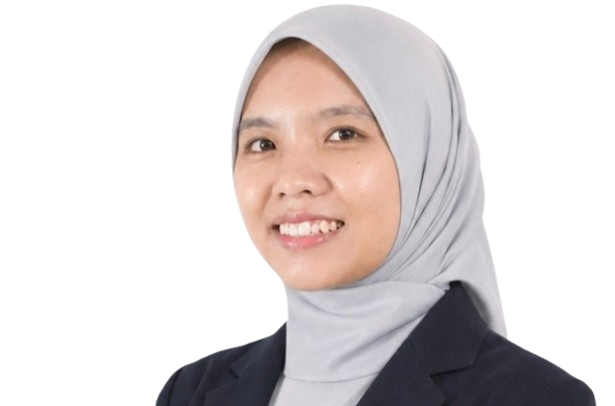Purnama Arafah, S.Pi., M.Agr.Sc.-1